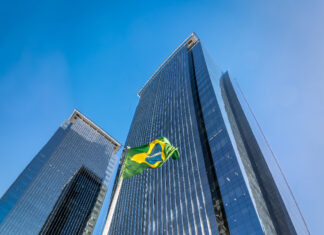 KYR Capital achieved a 39% IRR in 2025 through 3 exits and is preparing to deploy a new fund KYR Capital